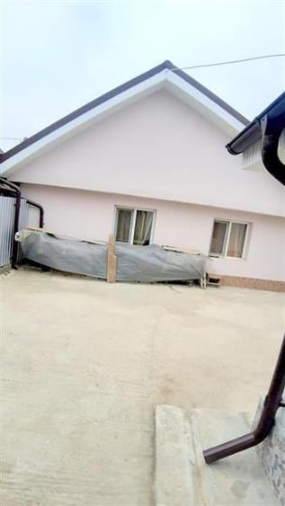 Proprietate ideala pentru familie extinsa sau investitie  Serbanesti, Bacau - 25