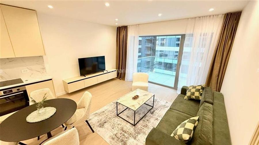 Apartament 2 camere, Aviatiei loc de parcare inclus in pret Apartament 2 camere, Aviatiei loc de parcare inclus in pret
