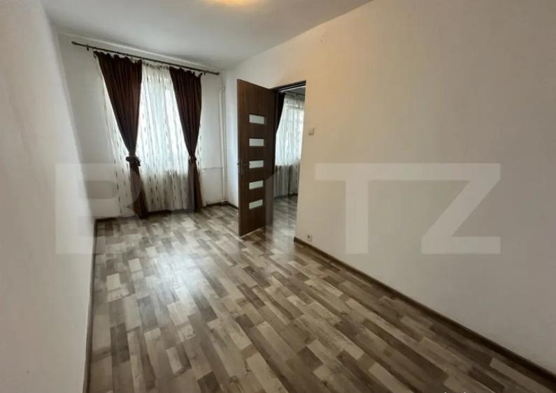 Apartament 2 camere, 39 mp, zona Craiovita Noua-Fortuna - 3