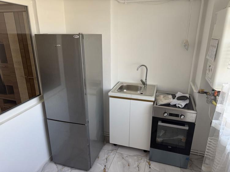 Aparatment de inchirat zona craiovita noua - 6