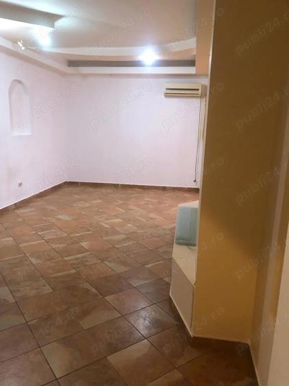 Apartament Ploie?ti semi central - 5