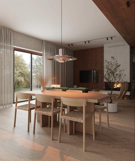 Apartament 2 camere Unirii | 52 mp utili + terasă | Bloc boutique nou - 10