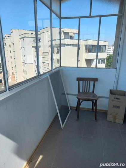 Apartament cu 3 camere Bariera - 7