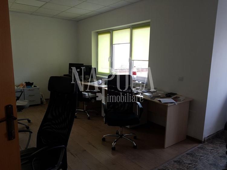 Birou de vanzare in Zorilor, Cluj Napoca - 3