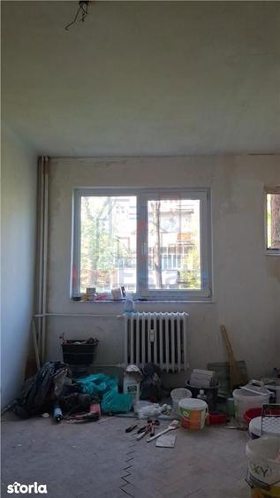 Apartament 2 camere Tatarasi - 3