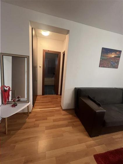 RECO Apartament 2 camere în Nufarul - 7