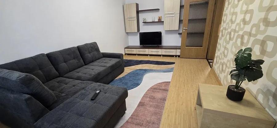 Apartament spatios Drumul Taberei metrou - 1