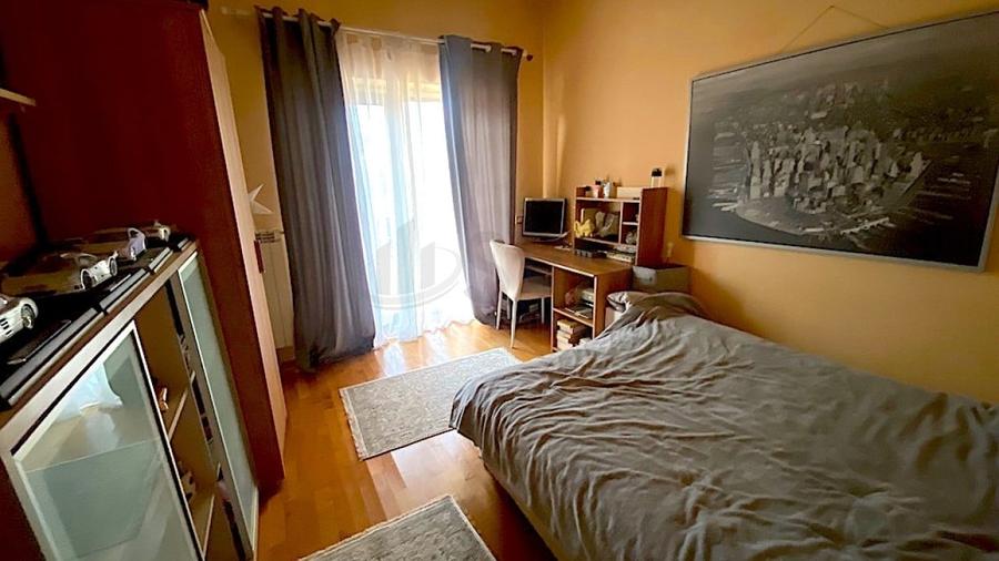 REV2005494 Vila Damaroaia - cartier rezidential securizat - 9