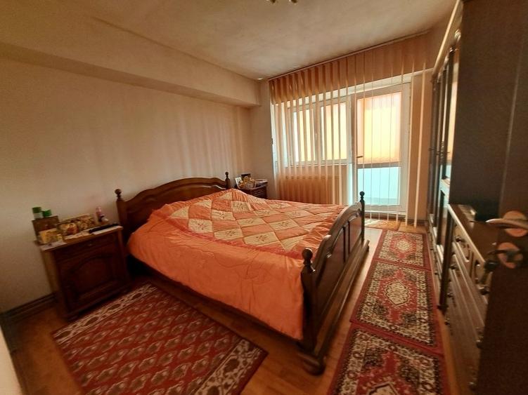 Calea Bucuresti, Targoviste, vanzare apartament 4 camere - 5