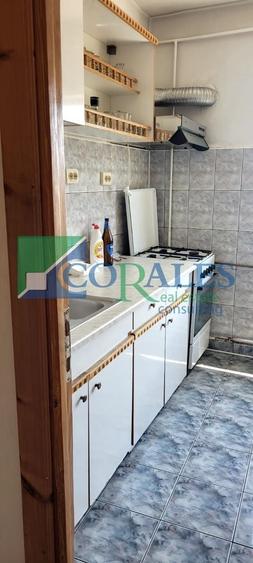 Aproape de Shopping City. Decomandat. Vedere in spate. - 4