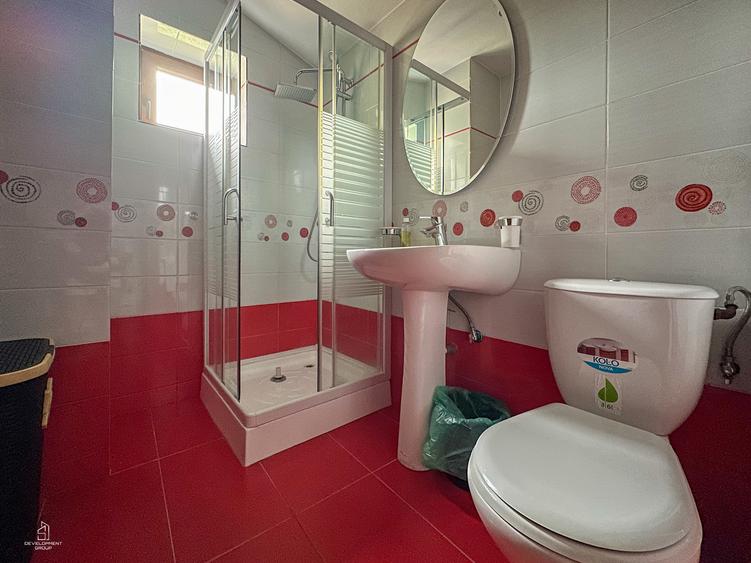 Locatie premium in Zamora – Casa cu vedere si potential turistic - 24