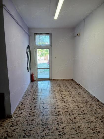 Spa?iu comercial 39 mp - 2