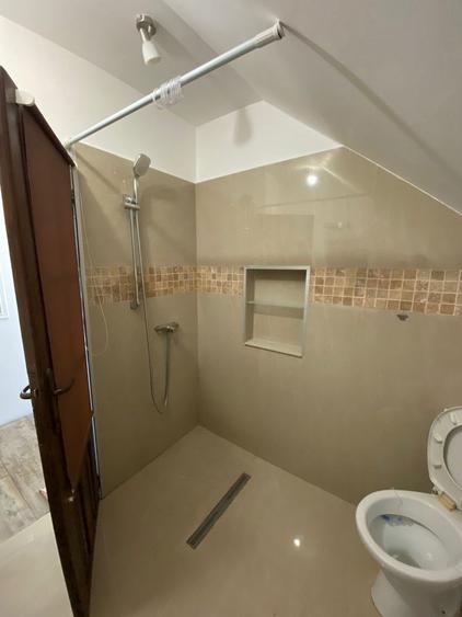 Proprietar inchiriez apartament cu 3 camere - 7