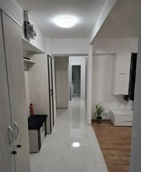 Apartament  Modern 3 Camere – Piața Victoriei (Titulescu)  Expati, Mobilat - 14