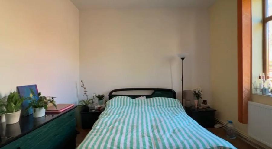 De vanzare Apartament 2 camere in vilă, Unirii - Universitate - 5