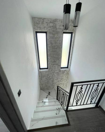 Case P+1 Paulesti - 2