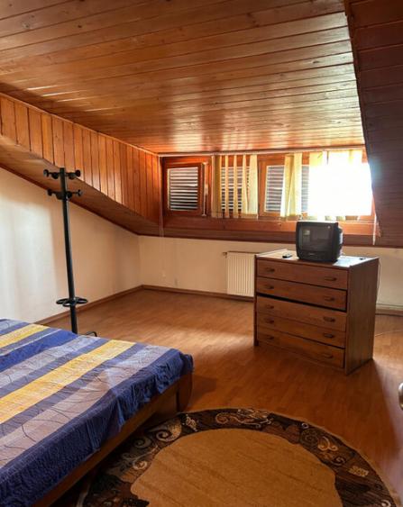 Povestea unei case la doar 200 m de valuri, cu piscina ?i - 3