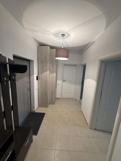 Apartament cu 2 camere in Popesti - Leordeni, 5 min Metrou Berceni - 6