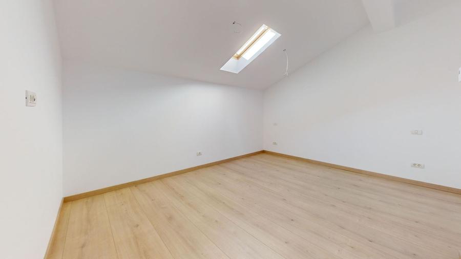 Casa Finalizata Voluntari Finisaje Complete Pompa Caldura Pret Promo - 44