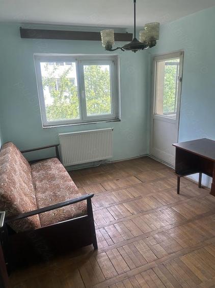Vand apartament 4 camere - 4