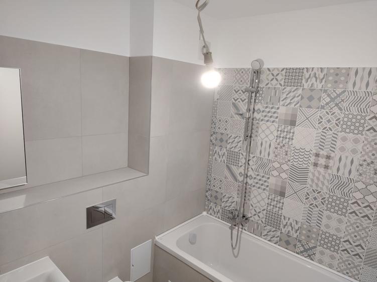 Apartament 3 camere, spatios, zona Tractorul - 6