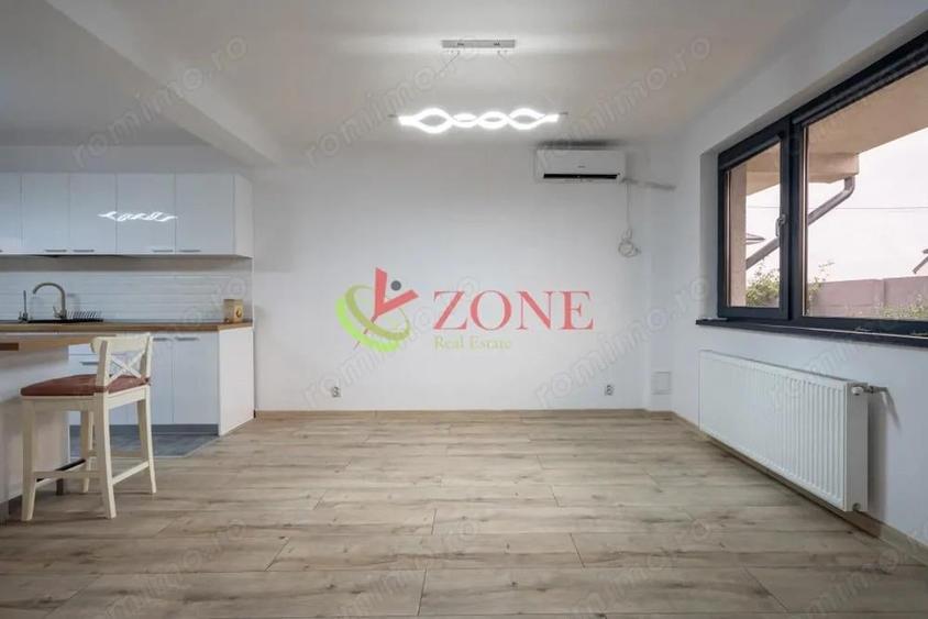 Casa Comuna Berceni inchiriere pe termen lung - 7