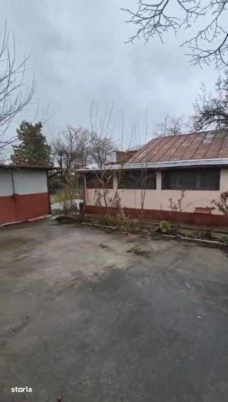 Confort Urban-Pucheni | Teren | 428mp | P+1+2R | 428.000 euro - 3