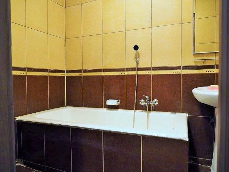 [Inchiriere ap. 2 camere Bd. Cantemir-P. Unirii] - 3