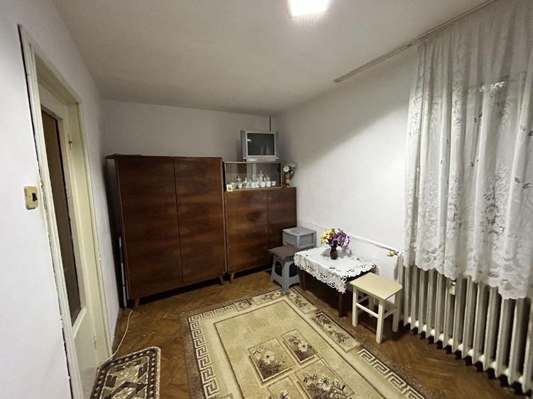 Apartament 2 camere Vlaicu de inchiriat - 11