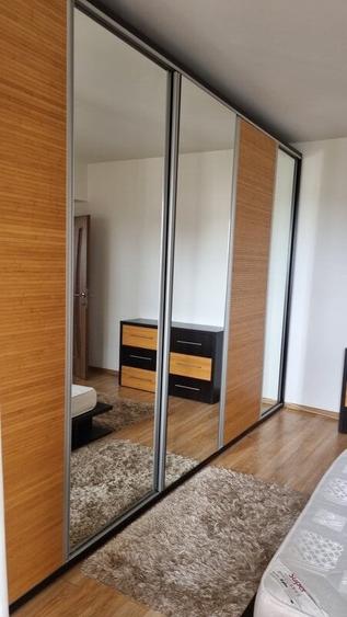 Berceni , Oltenitei - 15