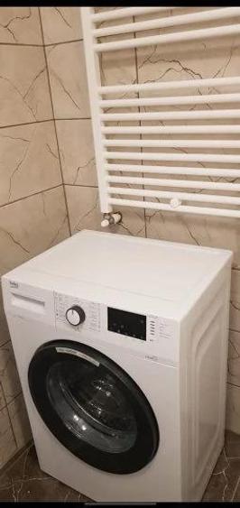 vitan barzesti bloc nou sfantul ioan - 3