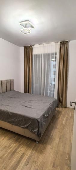 Direct proprietar - Apartament 2 camere Avalon Estate - Pipera - 7
