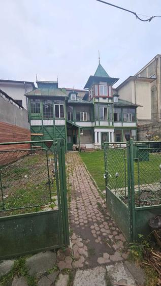 Teren de vanzare - 8