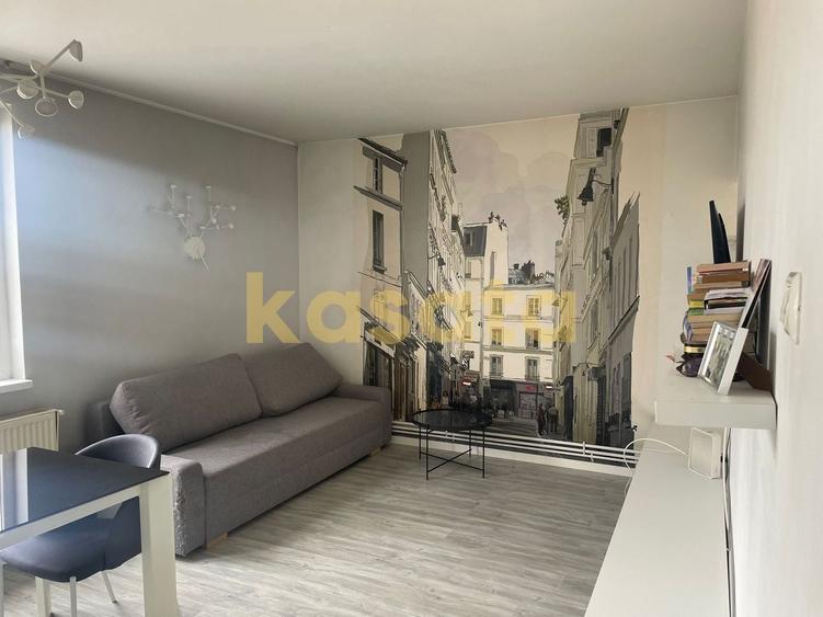 2 camere de închiriat | Floreasca | 60 mp | pet friendly - 1
