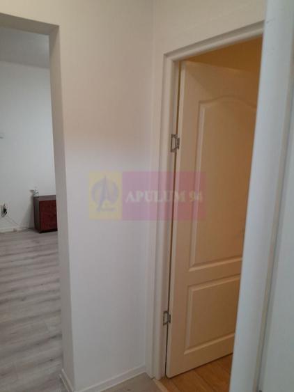 Inchiriere 2 cam Valea lunga - 400 eur - 14