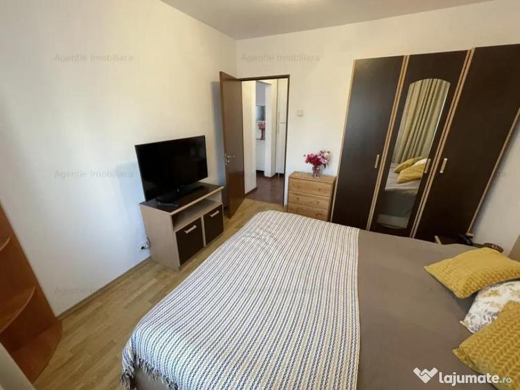 3 Camere Iancului / Pantelimon - Supermarket Lidl/Marius - B - 7