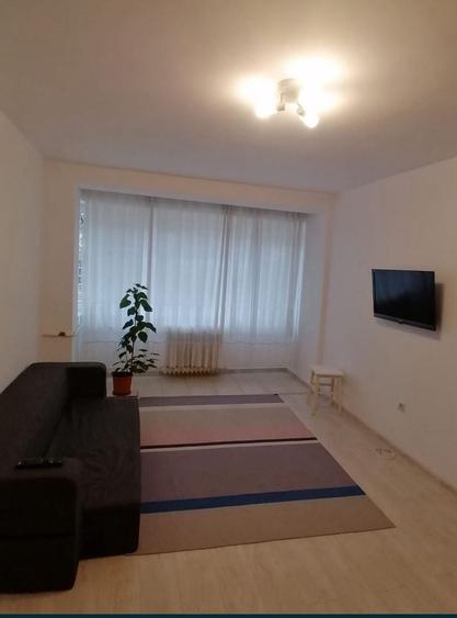 CITY PARK MALL 2 CAMERE 400 EURO TERMEN LUNG - 1
