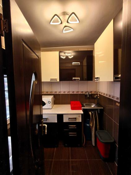 Mobilata Si Utilata - 6