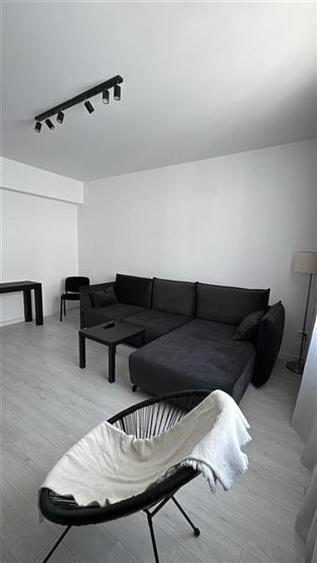 Apartament 2 camere + parcare Cavar Residence - 2