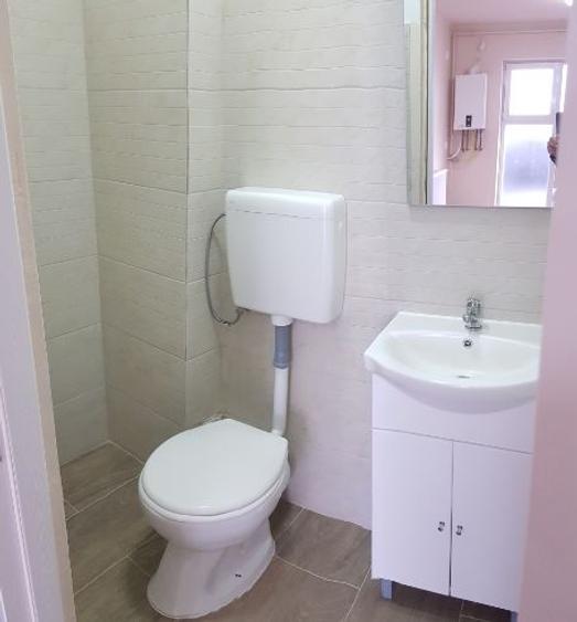 Inchiriez spatiu comercial in cartierul Magnolia pe str. Calea Surii Mici ! - 4