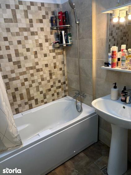 VANZARE APARTAMENT 2 CAMERE | B-DUL METALURGIEI, SECTOR 4, BUCURE?TI - 2