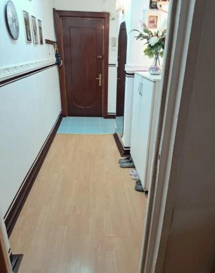 Apartament 2 camere, decomandat - zona Astra - 7