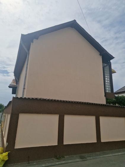 Casa( vila) de vanzare - 4