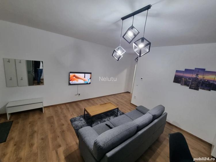 Propietar inchiriez apartament 3 camere