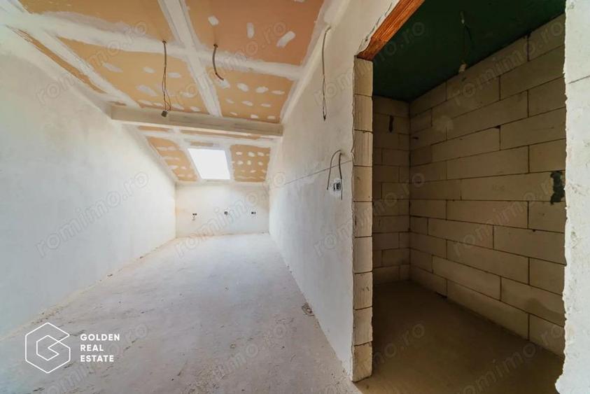 Cladire ultracentrala, Piata Catedralei, Comision 0% - 3