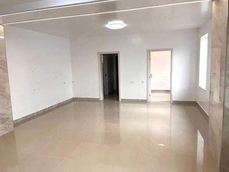 Afacerea ta merita locatia perfectaspatiu stradal, modern in Bucovat - 3