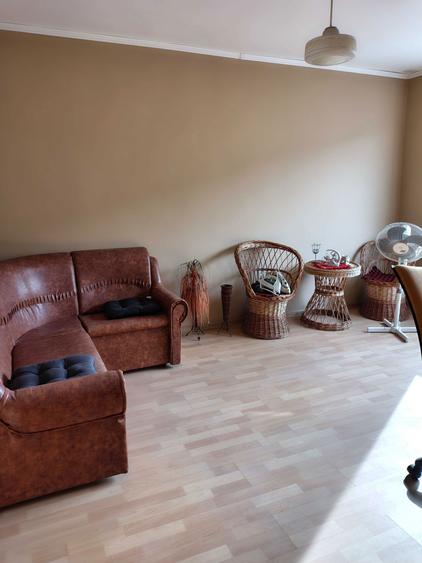 Apartament 2 camere - 1