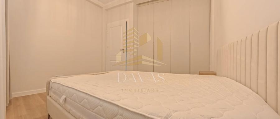 Apartament 2 camere la casa- gradina proprie |Marasti| Parcare |PRIMA INCHIRIERE - 10