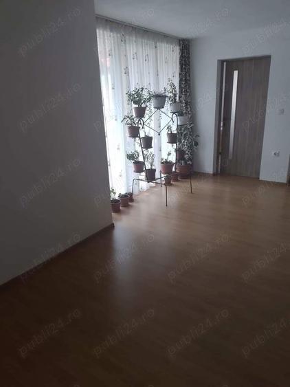 Casa sau Casa de vacanta Transalpina Sugag Alba - 9