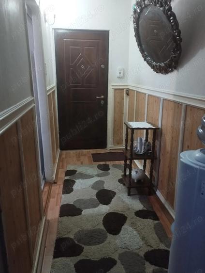 Apartament 2 camere confort 1 semidecomandat 4 4 - 5